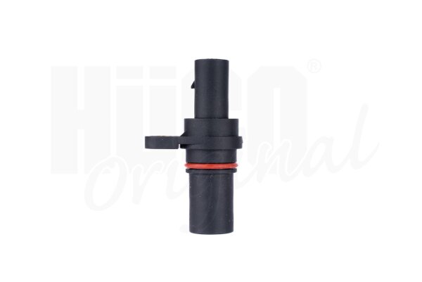 HÜCO 131854 Sensor, Nockenwellenposition
