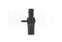 HÜCO 131854 Sensor, Nockenwellenposition