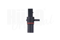 HÜCO 131854 Sensor, Nockenwellenposition
