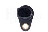 HÜCO 131854 Sensor, Nockenwellenposition