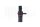 HÜCO 131854 Sensor, Nockenwellenposition