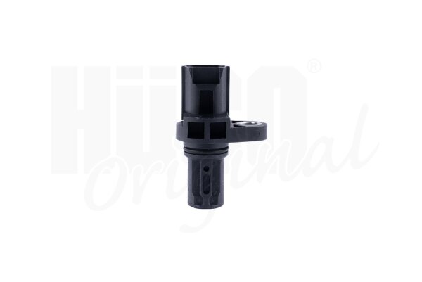 HÜCO 131856 Sensor, Nockenwellenposition