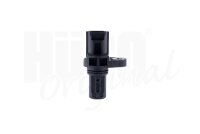 HÜCO 131856 Sensor, Nockenwellenposition