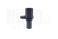 HÜCO 131856 Sensor, Nockenwellenposition