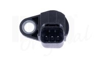 HÜCO 131856 Sensor, Nockenwellenposition