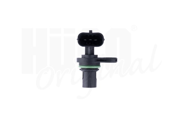 HÜCO 131859 Sensor, Nockenwellenposition