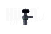 HÜCO 131859 Sensor, Nockenwellenposition