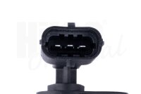 HÜCO 131859 Sensor, Nockenwellenposition