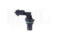 HÜCO 131859 Sensor, Nockenwellenposition
