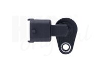 HÜCO 131859 Sensor, Nockenwellenposition