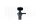 HÜCO 131859 Sensor, Nockenwellenposition