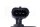 HÜCO 131859 Sensor, Nockenwellenposition