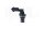 HÜCO 131859 Sensor, Nockenwellenposition