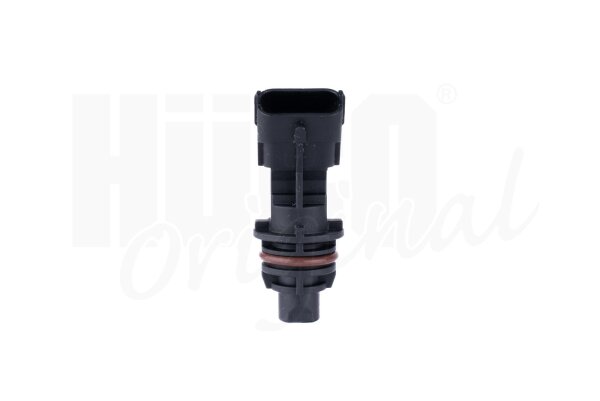 HÜCO 131862 Sensor, Nockenwellenposition