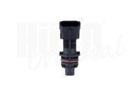 HÜCO 131862 Sensor, Nockenwellenposition