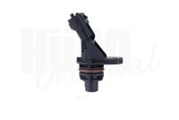 HÜCO 131862 Sensor, Nockenwellenposition
