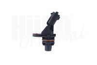 HÜCO 131862 Sensor, Nockenwellenposition