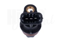 HÜCO 131862 Sensor, Nockenwellenposition