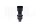 HÜCO 131862 Sensor, Nockenwellenposition
