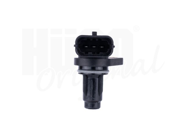 HÜCO 131869 Sensor, Nockenwellenposition