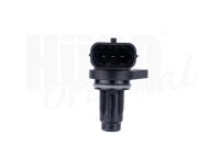 HÜCO 131869 Sensor, Nockenwellenposition