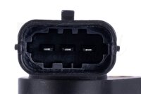 HÜCO 131869 Sensor, Nockenwellenposition