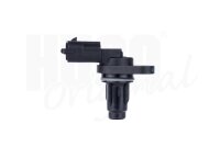 HÜCO 131869 Sensor, Nockenwellenposition
