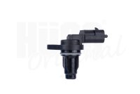 HÜCO 131869 Sensor, Nockenwellenposition