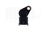 HÜCO 131869 Sensor, Nockenwellenposition