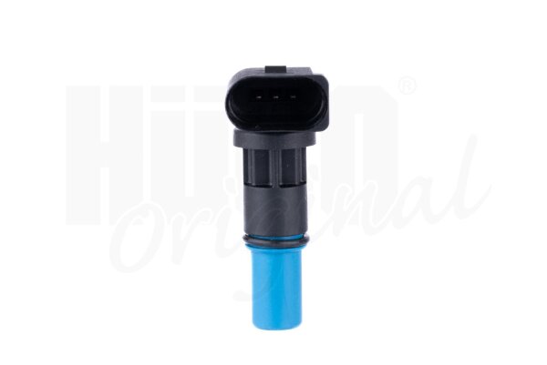 HÜCO 131873 Sensor, Nockenwellenposition