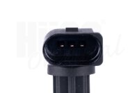 HÜCO 131873 Sensor, Nockenwellenposition