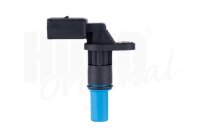 HÜCO 131873 Sensor, Nockenwellenposition