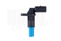 HÜCO 131873 Sensor, Nockenwellenposition