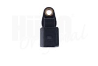 HÜCO 131873 Sensor, Nockenwellenposition