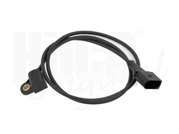 HÜCO 131877 Sensor, Nockenwellenposition