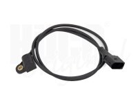 HÜCO 131877 Sensor, Nockenwellenposition