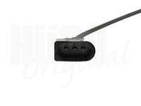 HÜCO 131877 Sensor, Nockenwellenposition