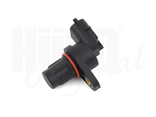 HÜCO 131879 Sensor, Nockenwellenposition