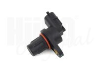 HÜCO 131879 Sensor, Nockenwellenposition