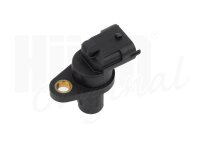 HÜCO 131879 Sensor, Nockenwellenposition