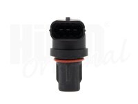 HÜCO 131879 Sensor, Nockenwellenposition
