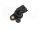 HÜCO 131879 Sensor, Nockenwellenposition
