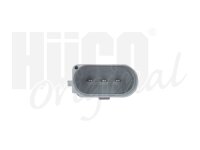 HÜCO 131880 Impulsgeber, Kurbelwelle