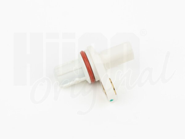 HÜCO 131881 Sensor, Nockenwellenposition
