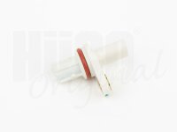 HÜCO 131881 Sensor, Nockenwellenposition