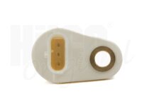 HÜCO 131881 Sensor, Nockenwellenposition