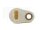 HÜCO 131881 Sensor, Nockenwellenposition