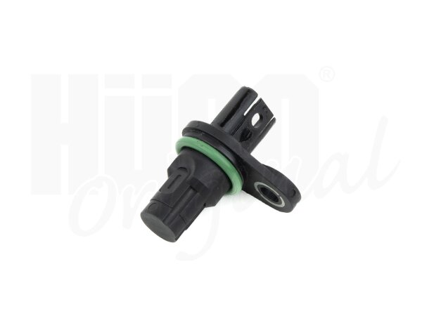 HÜCO 131883 Sensor, Nockenwellenposition