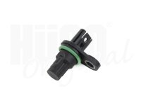 HÜCO 131883 Sensor, Nockenwellenposition