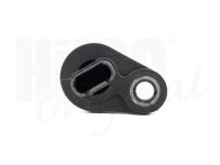 HÜCO 131883 Sensor, Nockenwellenposition